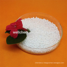 13-00-46 Potassium Nitrate for fertilizer